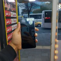 S24fe17ماه گارانتی اقساطی