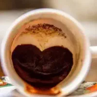 فال قهوه ، شمع ، چای|خدمات پذیرایی، مراسم|اشتهارد, |دیوار