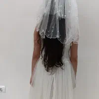 لباس مجلسی|کفش و لباس بچه|تهران, امام زاده حسن|دیوار