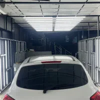 فروش تیبا دو ۱۴۰۱