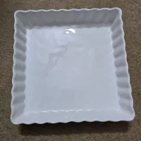 لازانیا خوری