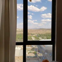 آپارتمان ۹۶ متر نیایش در زعفرانیه