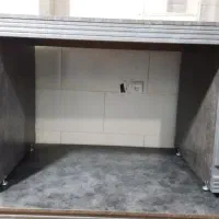 میزجلسه|دفتر کار|یزد, |دیوار