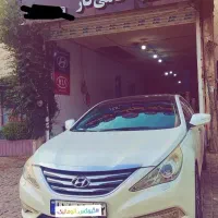 تعمر گیربکس های اتوماتیک|خدمات موتور و ماشین|رویان, |دیوار