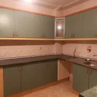 فروش کابینت+هود+سینک+شیر ظرفشویی+تاپس