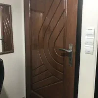 اجاره آپارتمان ۵۰ متری ۱ خوابه در شهرک شریعتی