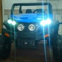 ماشین شارژی|اسباببازی|شادگان, |دیوار