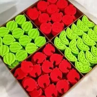 تزیینات سفره|خدمات پذیرایی، مراسم|نجفآباد, مسکن مهر|دیوار