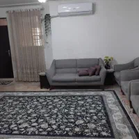 ۶۰متر نسق تمیز نیروی دریایی امام حسین فلسطین چمران|فروش آپارتمان|رشت, فلسطین|دیوار
