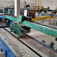 اجاره دستگاه سنگبری  آب بر برش سنگ فرز آبی سنگ بر|ماشین‌آلات صنعتی|تهران, تاکسیرانی|دیوار