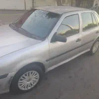 گل مدل ۸4