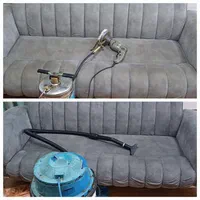 مبلشویی..قالیشویی پیمان|خدمات نظافت|صومعه‌سرا, |دیوار