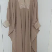 عبای الیزه