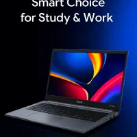 لپ‌تاپ ASUS Vivobookنسل ۱۳