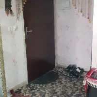 ۵۲ متری ۱ خوابه|فروش آپارتمان|قرچک, مجتمع گلشهر|دیوار