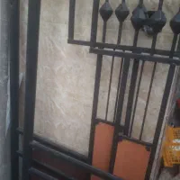 میزتلویزیون.بوفه فرفوژه