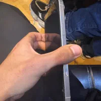 iPhone 16 pro max|موبایل|شیراز, معالی‌آباد|دیوار