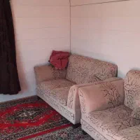 کانکس|مصالح و تجهیزات ساختمان|ایلام, |دیوار