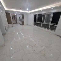 رهن آپارتمان ۱۳۵ متری صفر ۳ خواب نظام مهندسی|اجارهٔ آپارتمان|رشت, دیلمان|دیوار