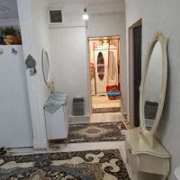فروش آپارتمان ۶۵ متری ۱ خوابه طبقه ۳ در شهرک ۱۱۰|فروش آپارتمان|فردیس, شهرک ۱۱۰|دیوار