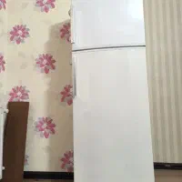 یخچال امرسان اکبند ۱۴فوت طرح جدید