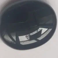 انواع سنگ اصل معدنی|جواهرات|اصفهان, فیض|دیوار