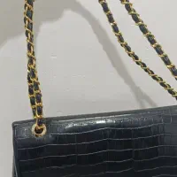 کیف زنانه