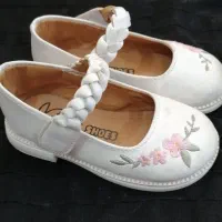 پوشاک بچه گانه|کفش و لباس بچه|اقلید, |دیوار