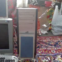 فروش کامپیوتر|رایانه رومیزی|ساری, |دیوار