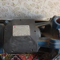 آبب|قطعات و لوازم جانبی رایانه|اهواز, فرهنگ شهر|دیوار