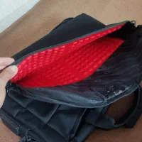 کیف لپ تاپ نو|کیف، کفش، کمربند|زنجان, |دیوار