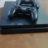 ps4 1 ترا اسلیم