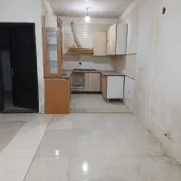 فروش-آپارتمان-شهریار-انجم-آباد