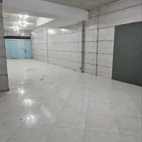 مغازه ۱۳۰متری/ باهنر15/تمیز وشیک /حیاط مستقل|اجارهٔ مغازه و غرفه|تربتحیدریه, حسنی بالا|دیوار