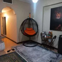 اجاره|اجارهٔ آپارتمان|تهران, شهرآرا|دیوار