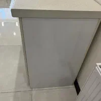 کابینت جزیزه ۲ درب 60×90ارتفاع 90 بدون پایه|مصالح و تجهیزات ساختمان|اندیشه, اندیشه فاز ۲|دیوار