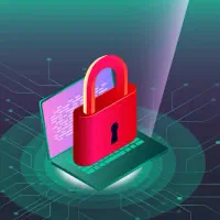 امنیت سایبری امنیت موبایل، شبکه‌های اجتماعی و وب‌