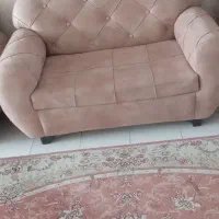 مبل ۷نفره