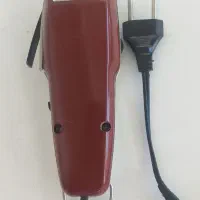 ماشین موزر