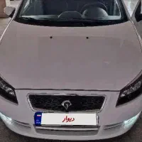 رانا پلاس صفر خشک ارتقا یافته ۱۴۰۳