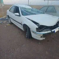 پرشیا دوگانه 17000کار تصادفی