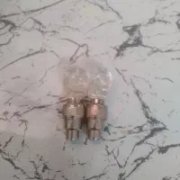 ساعت بچگونه وسلوالف چراغدار همه باهم ۳۰۰