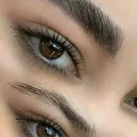 آموزش و خدمات تتو وریمو