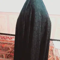 چادر|لباس|زابل, |دیوار