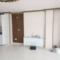 فروش واحد ۷۰ متری پلاس سوم خیابان|فروش آپارتمان|اصفهان, شاهد|دیوار