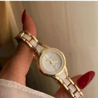 کادو شیک و خاص ساعت و گردنبند سفارش|بدلیجات|بیرجند, |دیوار