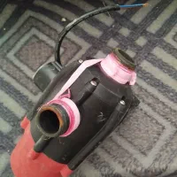 پمپ آب|آبگرمکن، پکیج، شوفاژ|قم, آزادگان|دیوار