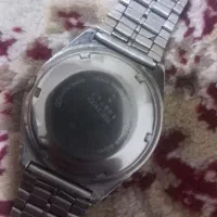 ساعت سکو ۵|ساعت|قم, حکمت شمالی|دیوار