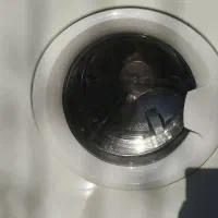 لباسشویی ابسال