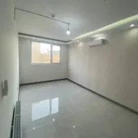 آپارتمان ۱۹۰ متری تک واحدی فلاحی ۳۸|فروش آپارتمان|مشهد, شهرک لشکر (شهرک غرب)|دیوار